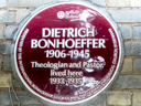 Bonhoeffer, Dietrich (id=1455)